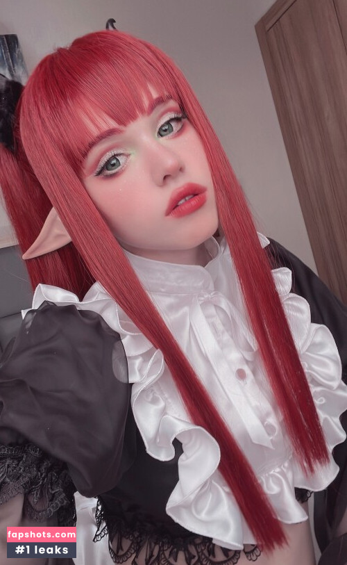 Shirogane-Sama gallery photo #7662