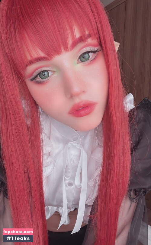 Shirogane-Sama gallery photo #7665