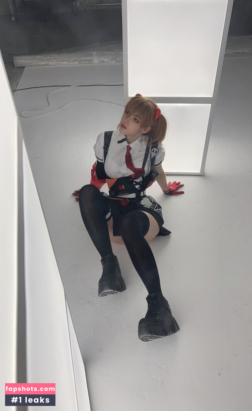 Shirogane-Sama gallery photo #7667