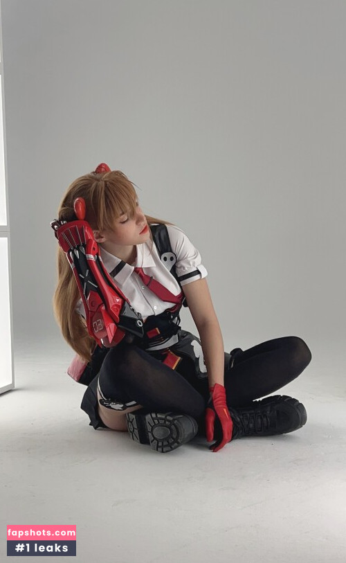 Shirogane-Sama gallery photo #7668