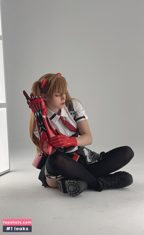 Shirogane-Sama gallery photo #7669