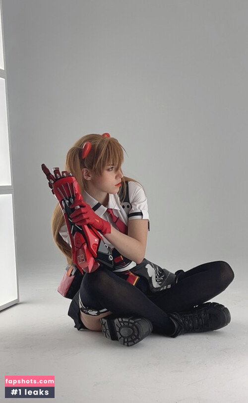 Shirogane-Sama gallery photo #7670