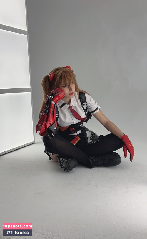 Shirogane-Sama gallery photo #7671