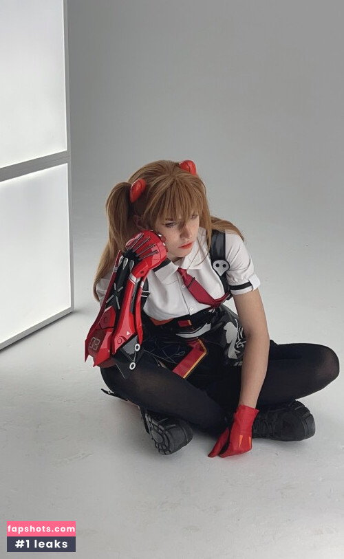 Shirogane-Sama gallery photo #7672