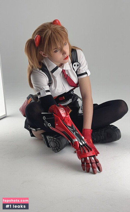 Shirogane-Sama gallery photo #7673