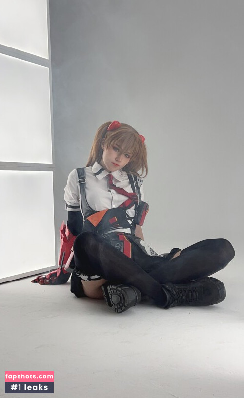 Shirogane-Sama gallery photo #7674