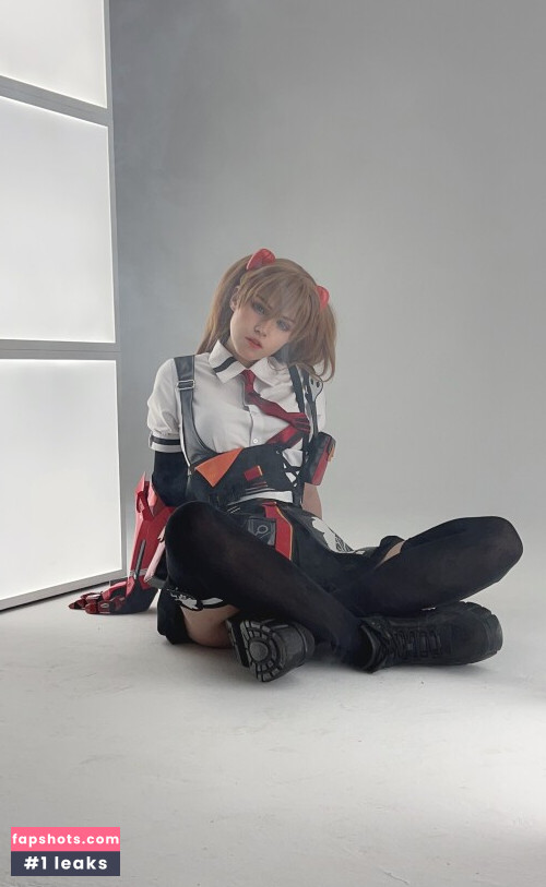 Shirogane-Sama gallery photo #7675