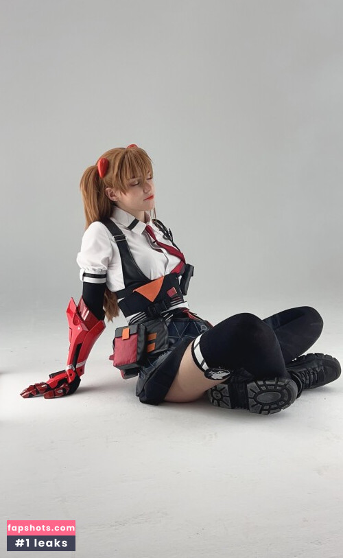 Shirogane-Sama gallery photo #7676