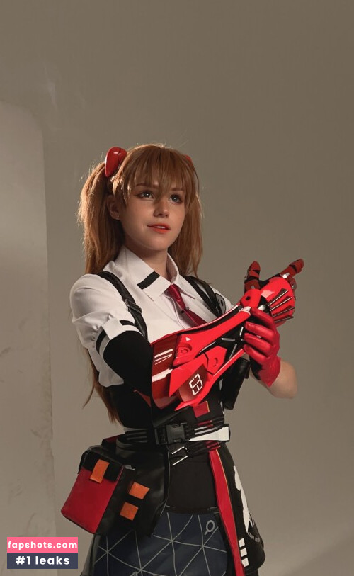 Shirogane-Sama gallery photo #7677