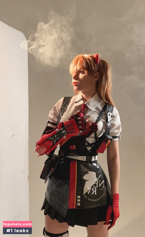 Shirogane-Sama gallery photo #7678