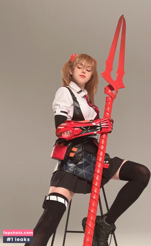 Shirogane-Sama gallery photo #7679