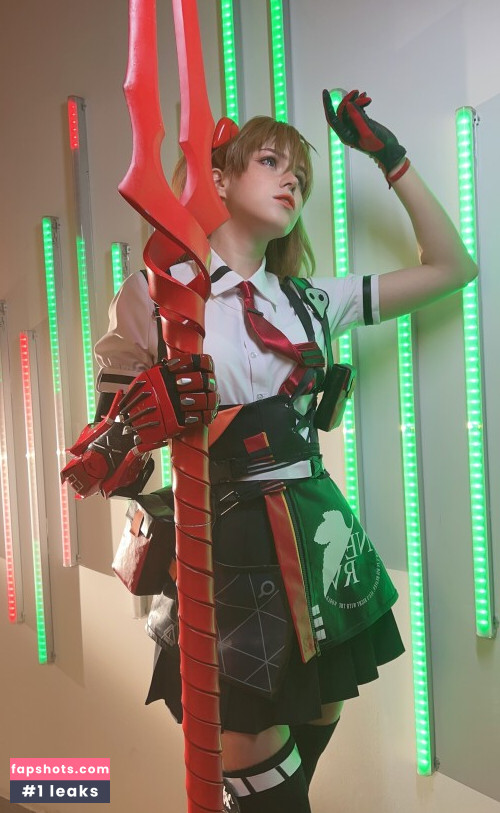 Shirogane-Sama gallery photo #7680