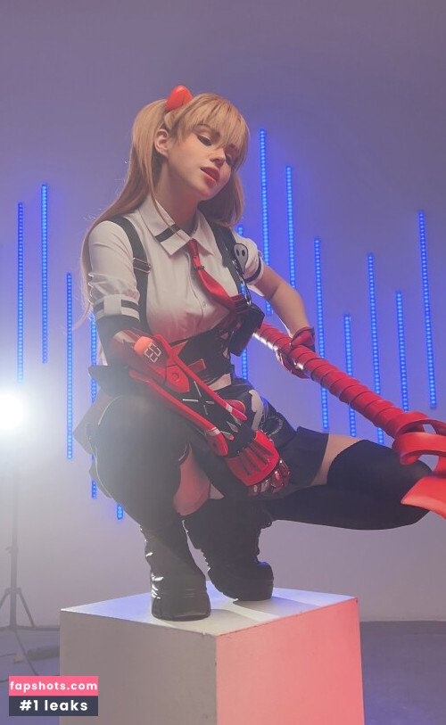 Shirogane-Sama gallery photo #7683