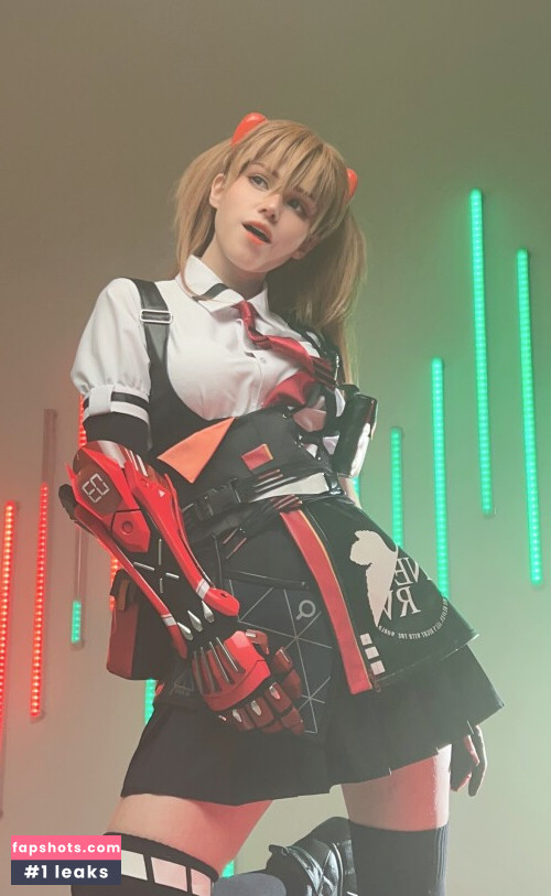 Shirogane-Sama gallery photo #7684