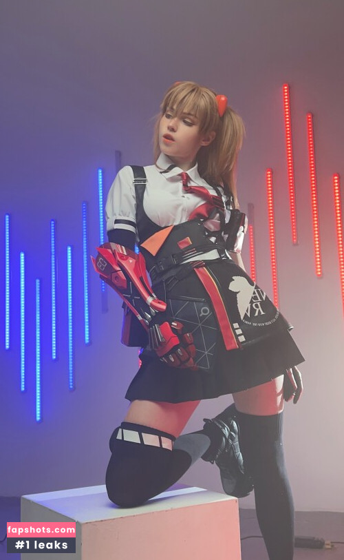 Shirogane-Sama gallery photo #7685