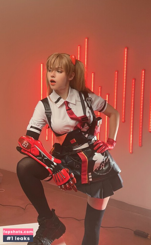 Shirogane-Sama gallery photo #7686