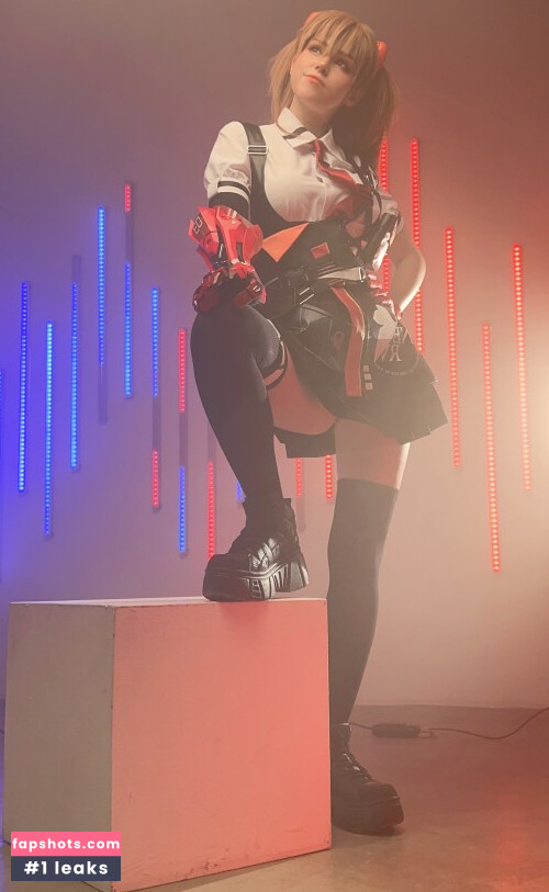 Shirogane-Sama gallery photo #7687