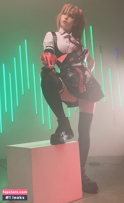 Shirogane-Sama gallery photo #7688