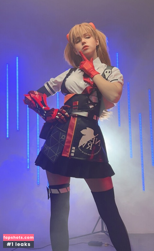 Shirogane-Sama gallery photo #7690