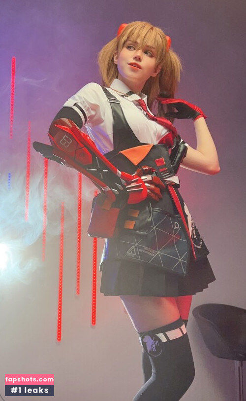 Shirogane-Sama gallery photo #7692