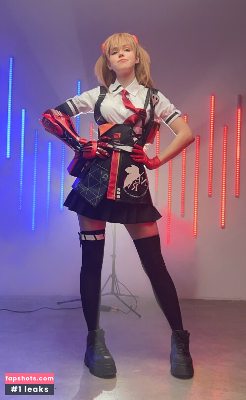 Shirogane-Sama gallery photo #7693