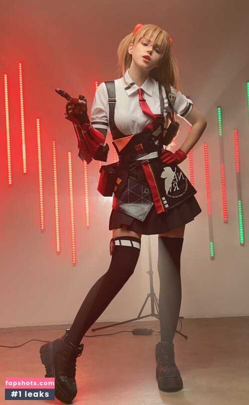 Shirogane-Sama gallery photo #7695