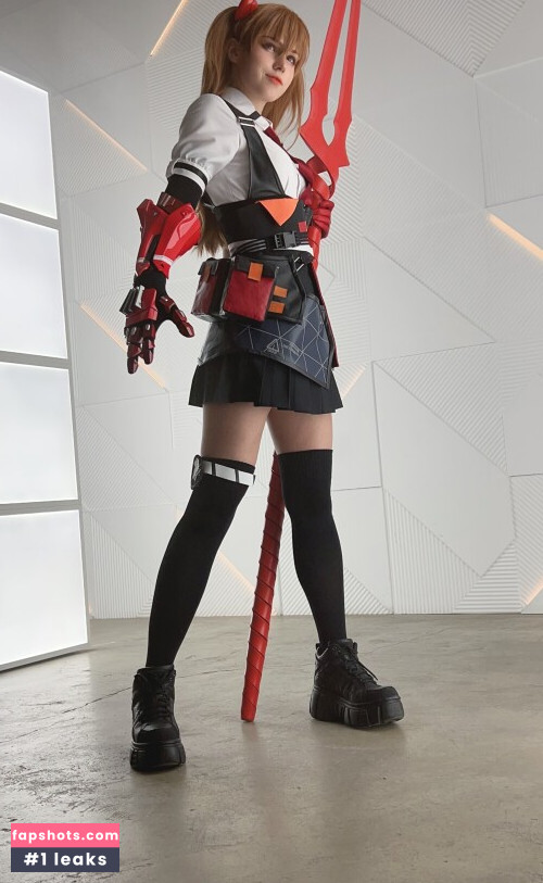 Shirogane-Sama gallery photo #7697