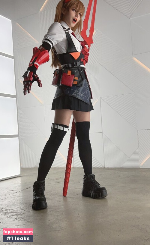 Shirogane-Sama gallery photo #7698