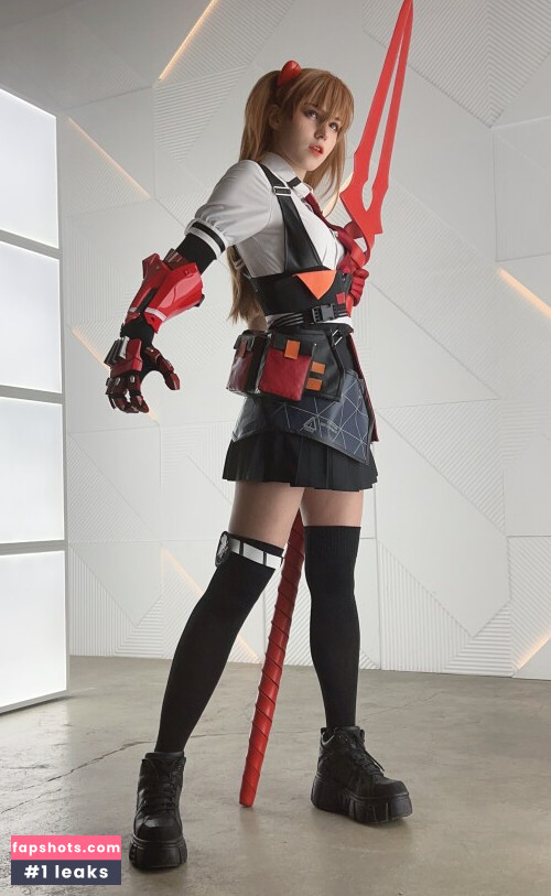 Shirogane-Sama gallery photo #7699