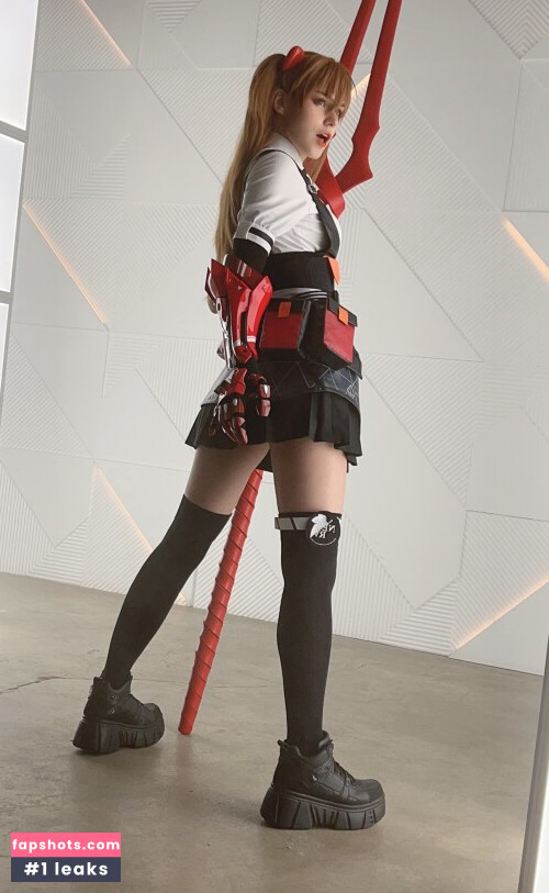 Shirogane-Sama gallery photo #7702