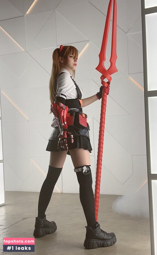 Shirogane-Sama gallery photo #7703