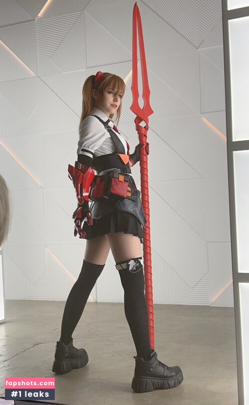 Shirogane-Sama gallery photo #7704