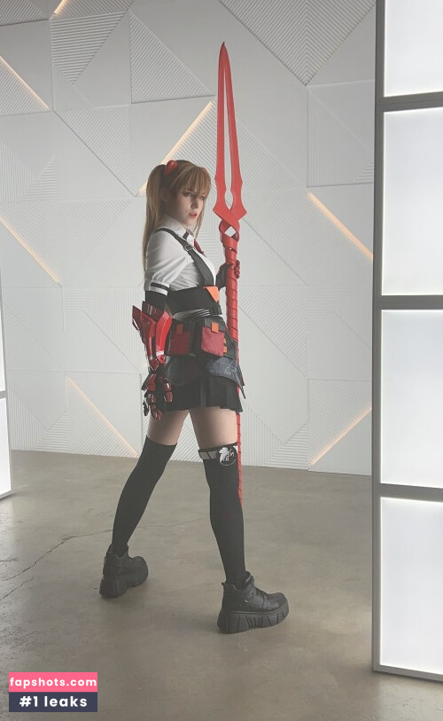 Shirogane-Sama gallery photo #7705