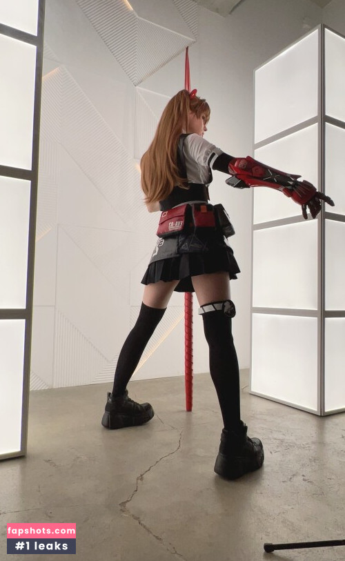 Shirogane-Sama gallery photo #7708