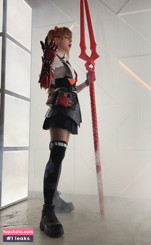 Shirogane-Sama gallery photo #7709