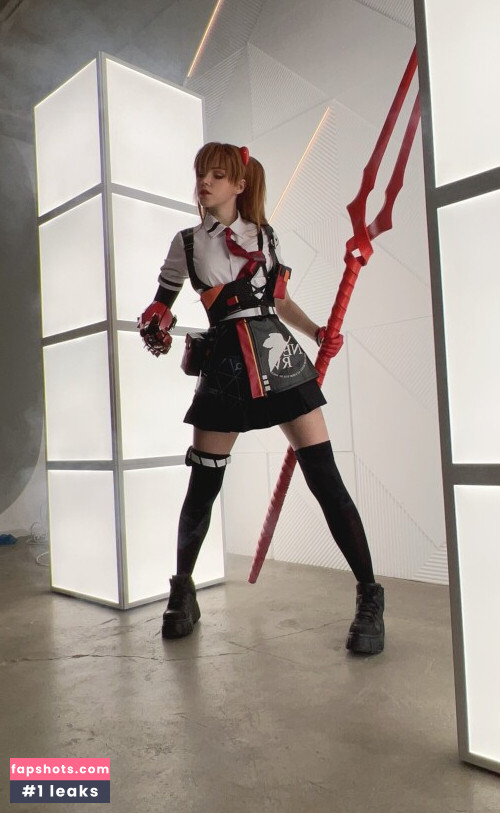 Shirogane-Sama gallery photo #7710