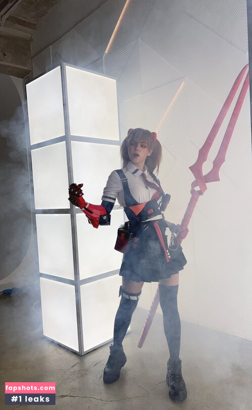 Shirogane-Sama gallery photo #7711