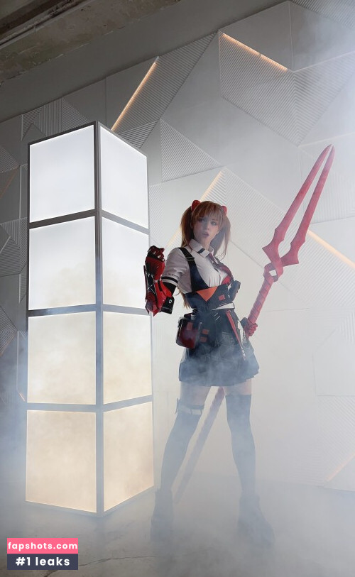 Shirogane-Sama gallery photo #7712