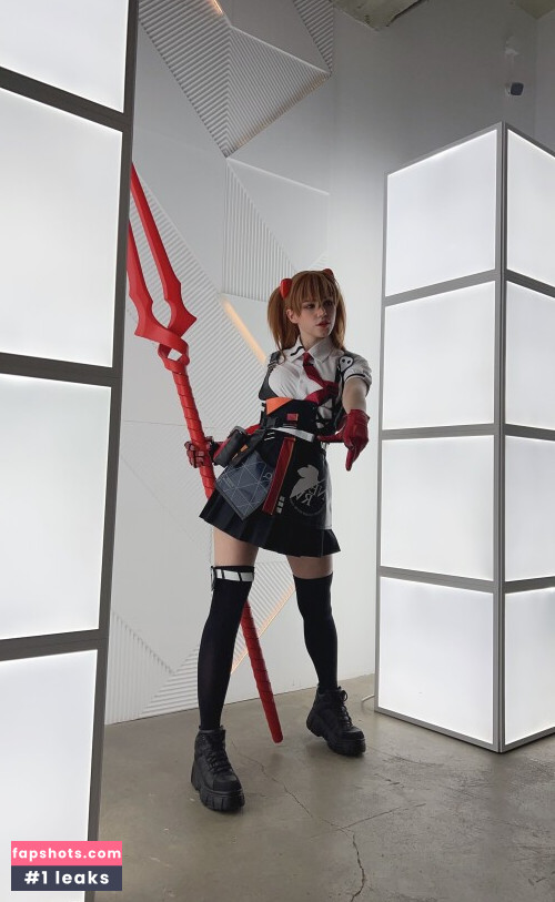 Shirogane-Sama gallery photo #7713