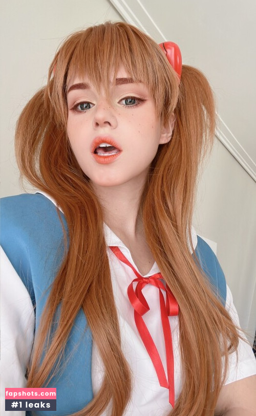 Shirogane-Sama gallery photo #7714