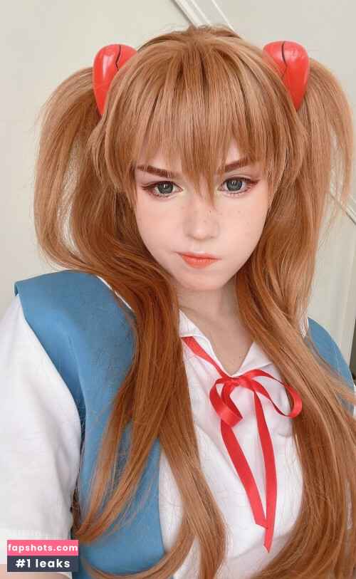 Shirogane-Sama gallery photo #7715