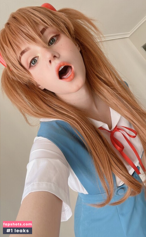 Shirogane-Sama gallery photo #7716