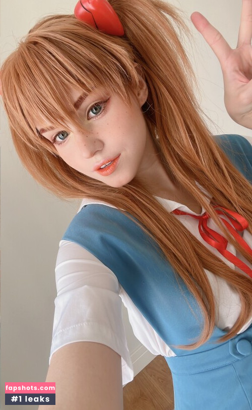 Shirogane-Sama gallery photo #7717