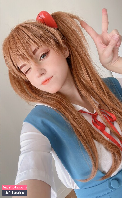 Shirogane-Sama gallery photo #7718