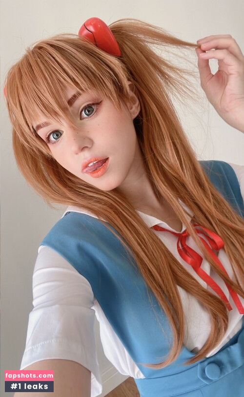 Shirogane-Sama gallery photo #7719