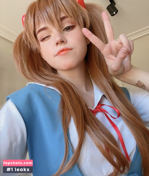 Shirogane-Sama gallery photo #7720