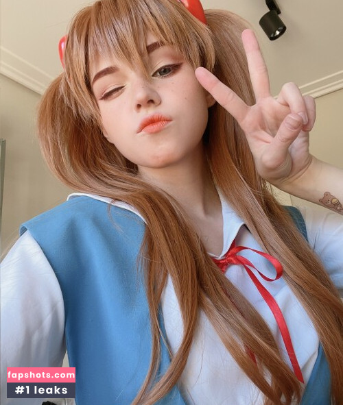 Shirogane-Sama gallery photo #7721