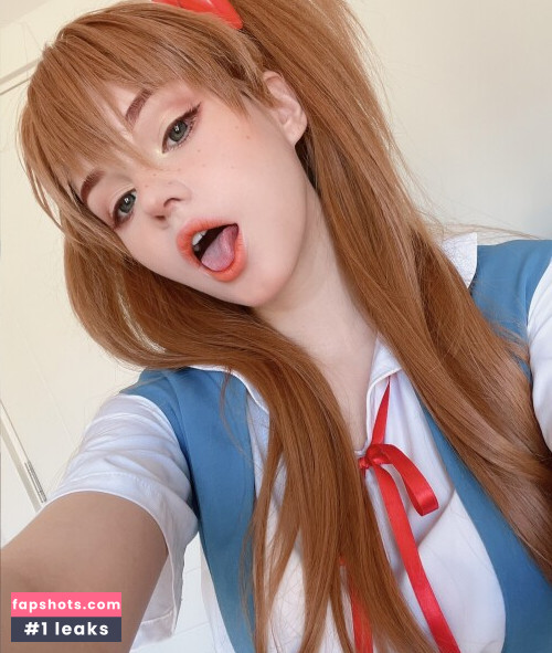 Shirogane-Sama gallery photo #7722