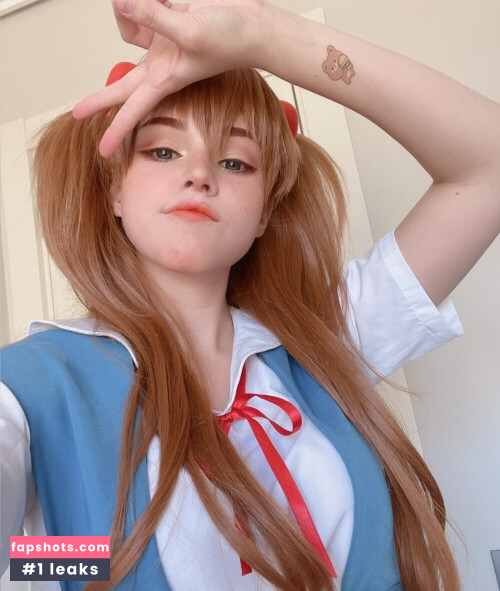 Shirogane-Sama gallery photo #7723