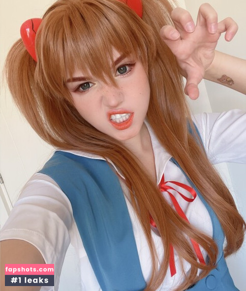 Shirogane-Sama gallery photo #7724